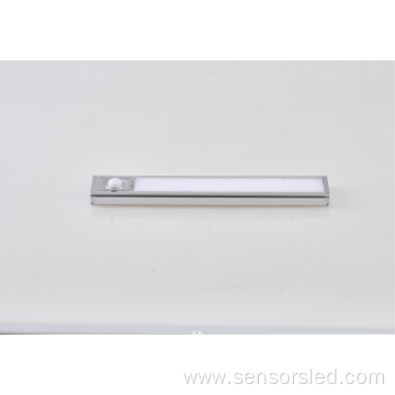 Motion Sensor Cabinet Light/Pir Sensor LED Cabinet Light